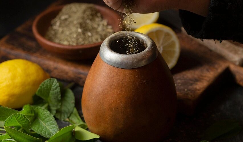 ayurvedic medicine, heart disease, high cholesterol, kidney failure, herbs, ayurvedic medicine, ayurvedic medicine, ayurvedic medicine, ayurvedic medicine, ayurvedic medicine